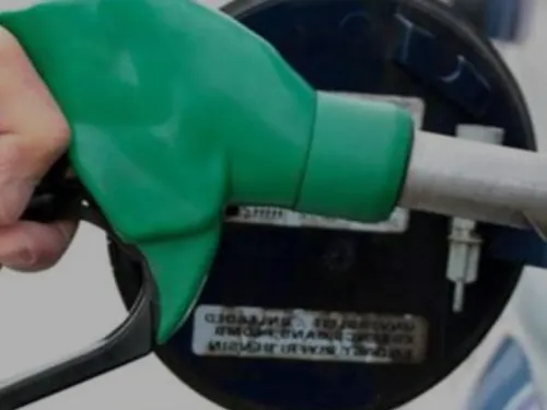 LE JOURNAL DU LIBAN DE LA MI-JOURNEE DU 9/03/22